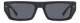 Dsquared2 ICON 0011/S 003/IR