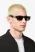 Dsquared2 ICON 0011/S 807/9O