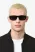Dsquared2 ICON 0011/S 807/9O