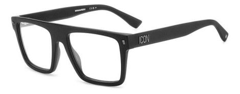 Dsquared2 ICON 0012 003