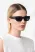 Dsquared2 ICON 0017/S 003/IR
