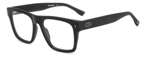 Dsquared2 ICON 0018 003