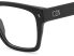 Dsquared2 ICON 0018 003