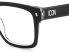 Dsquared2 ICON 0018 7C5