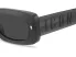 Dsquared2 ICON 0020/S KB7/IR
