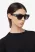 Dsquared2 ICON 0021/S 807/9O