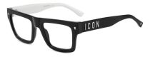 Dsquared2 ICON 0023 807