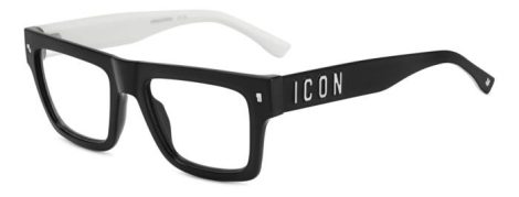 Dsquared2 ICON 0023 807