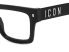 Dsquared2 ICON 0023 807