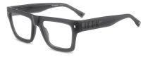 Dsquared2 ICON 0023 KB7