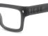 Dsquared2 ICON 0023 KB7