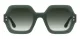 Isabel Marant IM 0004/N/S 1ED/9K