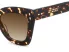 Isabel Marant IM 0050/G/S 086/HA