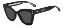Isabel Marant IM 0050/G/S 807/IR