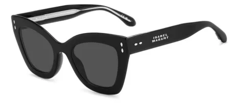Isabel Marant IM 0050/G/S 807/IR