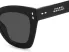 Isabel Marant IM 0050/G/S 807/IR