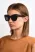 Isabel Marant IM 0050/G/S 807/IR