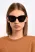 Isabel Marant IM 0050/G/S 807/IR