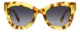 Isabel Marant IM 0050/G/S C9B/9O