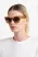 Isabel Marant IM 0050/G/S C9B/9O