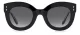 Isabel Marant IM 0073/S 807/9O