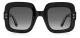 Isabel Marant IM 0074/G/S 807/9O