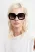 Isabel Marant IM 0074/G/S 807/9O