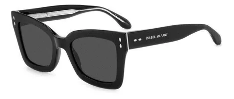 Isabel Marant IM 0103/S 807/IR