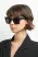 Isabel Marant IM 0103/S 807/IR