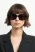 Isabel Marant IM 0103/S 807/IR