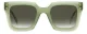 Isabel Marant IM 0104/S 1ED/9K