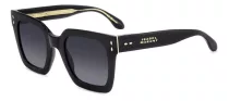 Isabel Marant IM 0104/S 807/9O
