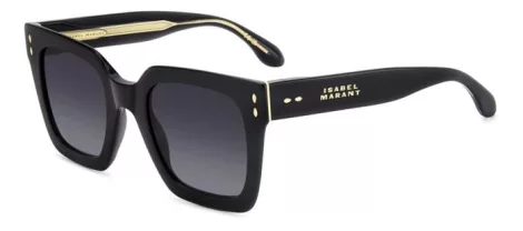 Isabel Marant IM 0104/S 807/9O