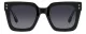Isabel Marant IM 0104/S 807/9O