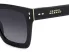 Isabel Marant IM 0104/S 807/9O
