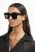 Isabel Marant IM 0104/S 807/IR