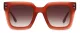 Isabel Marant IM 0104/S C9A/3X