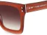 Isabel Marant IM 0104/S C9A/3X