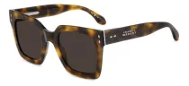 Isabel Marant IM 0104/S WR9/70