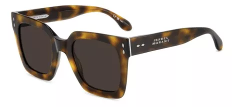 Isabel Marant IM 0104/S WR9/70