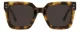 Isabel Marant IM 0104/S WR9/70