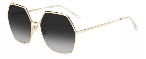 Isabel Marant IM 0119/S 000/9O