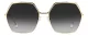 Isabel Marant IM 0119/S 000/9O