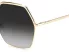 Isabel Marant IM 0119/S 000/9O