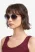 Isabel Marant IM 0119/S 000/9O