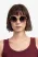 Isabel Marant IM 0119/S 000/9O