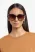 Isabel Marant IM 0123/S 086/HA