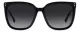 Isabel Marant IM 0123/S 807/9O