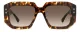 Isabel Marant IM 0143/S 086/HA