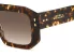 Isabel Marant IM 0143/S 086/HA